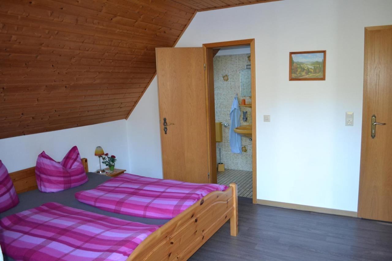 Edelweiss Apartment Schulenberg im Oberharz Exterior foto